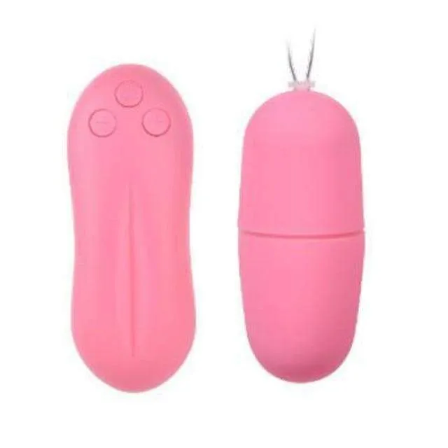 Female Sex Toys SxLife Official Female Mini Vibrator For Women