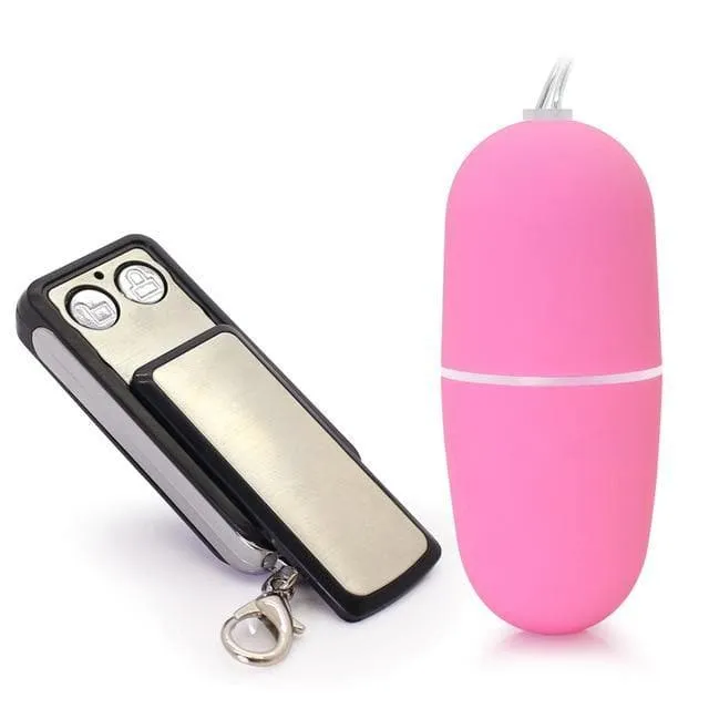 Female Sex Toys SxLife Official Female Mini Vibrator For Women