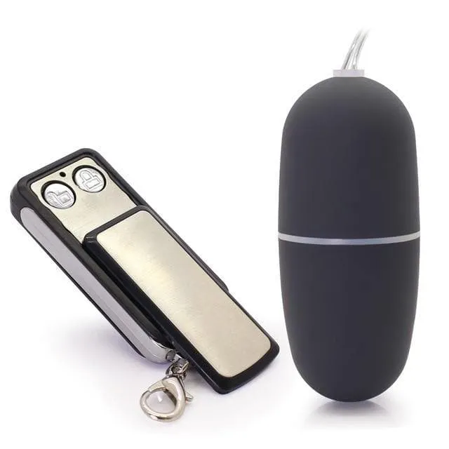Female Sex Toys SxLife Official Female Mini Vibrator For Women