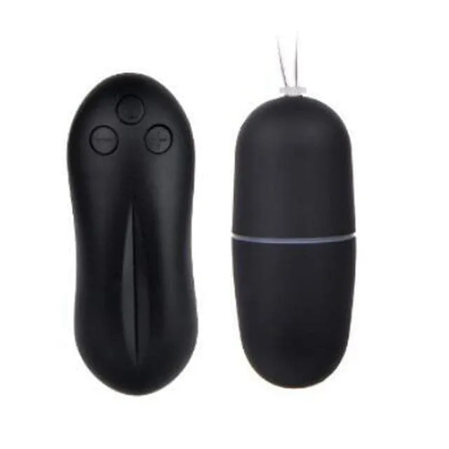 Female Sex Toys SxLife Official Female Mini Vibrator For Women