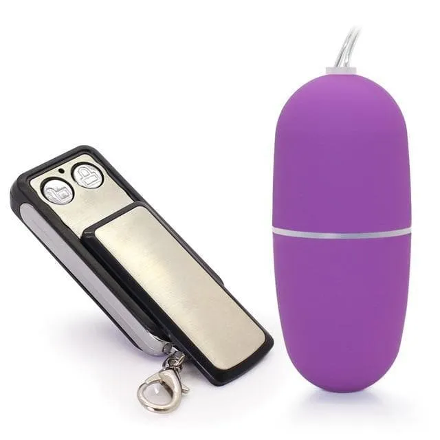 Female Sex Toys SxLife Official Female Mini Vibrator For Women