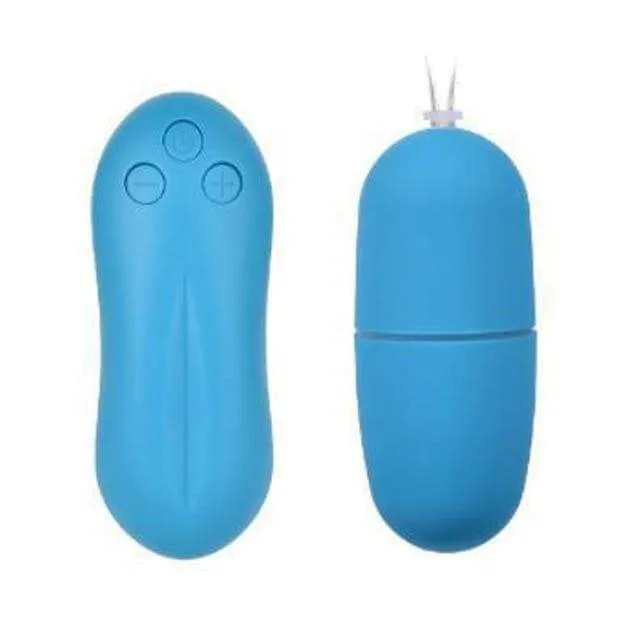 Female Sex Toys SxLife Official Female Mini Vibrator For Women