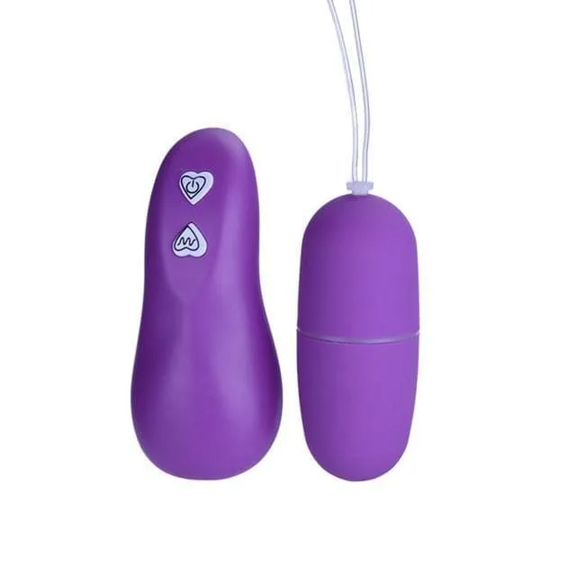 Female Sex Toys SxLife Official Female Mini Vibrator For Women
