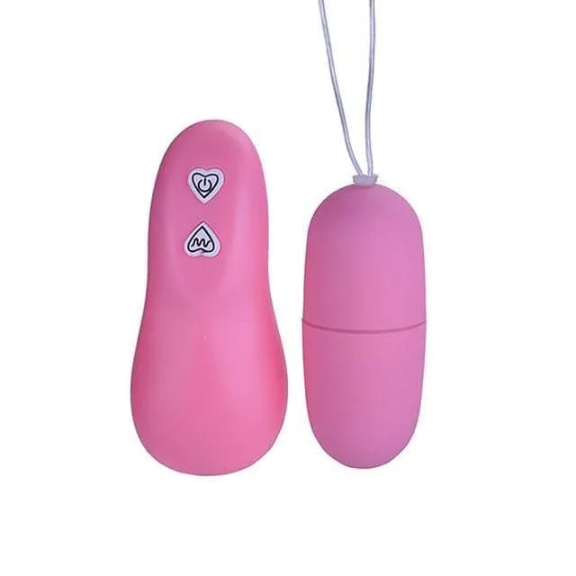Female Sex Toys SxLife Official Female Mini Vibrator For Women