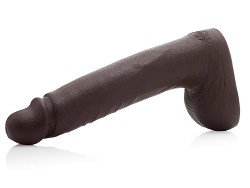 Fleshlight Vibrators Milan Christopher