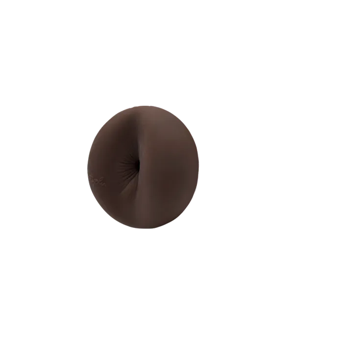 Fleshlight Vibrators Milan Christopher