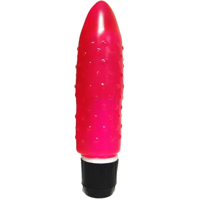 Golden Triangle Vibrators MiniCaribbean 2