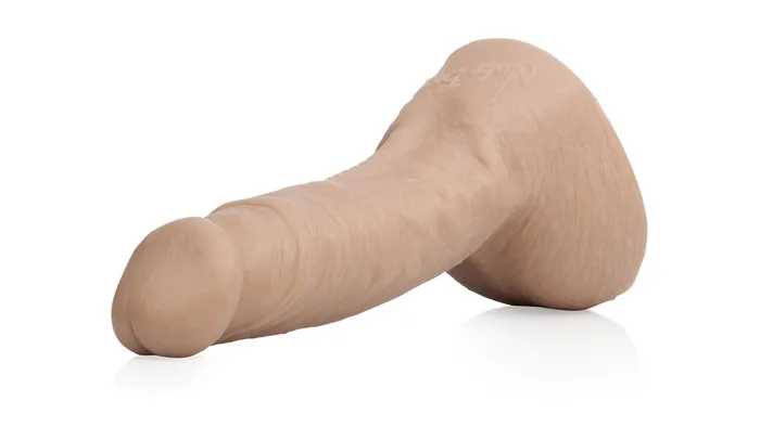 Jake Bass Dildo Fleshjack Dildos