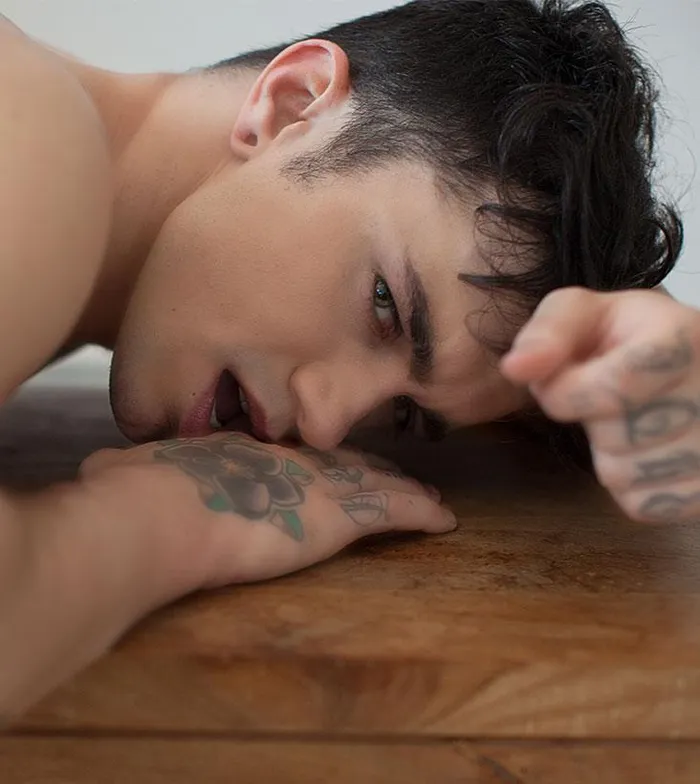 Jake Bass Dildo Fleshjack Dildos Jake Bass Dildo Fleshjack Dildos