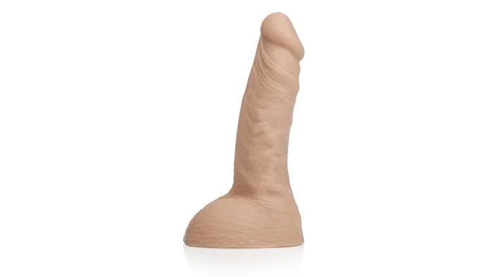 Jake Bass Dildo Fleshjack Dildos Jake Bass Dildo Fleshjack Dildos