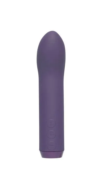 JE JOUE G Spot Bullet Female Sex Toys