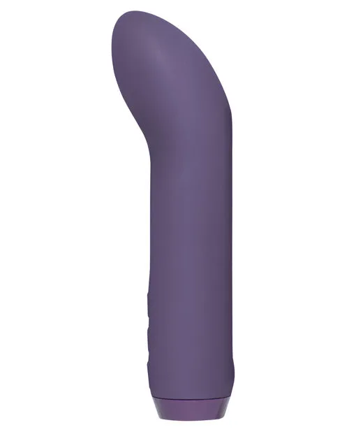 JE JOUE G Spot Bullet Female Sex Toys
