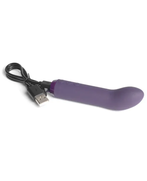 JE JOUE G Spot Bullet Female Sex Toys