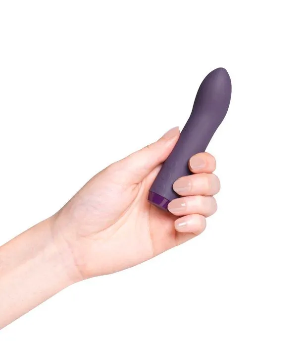 JE JOUE G Spot Bullet Female Sex Toys