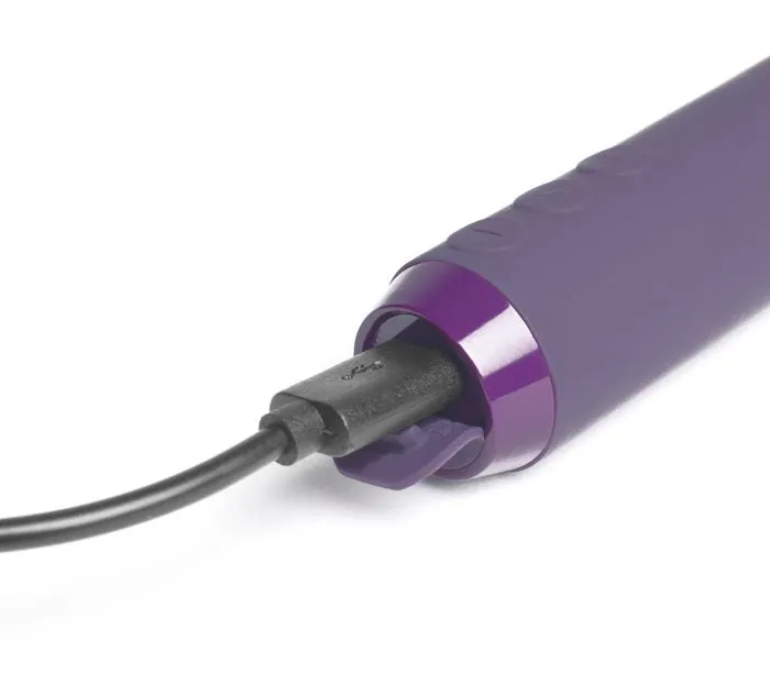 JE JOUE G Spot Bullet Female Sex Toys