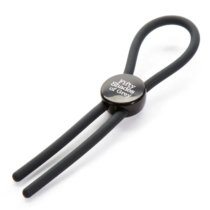 Love Honey Male Sex Toys Again Again Adj Love Ring