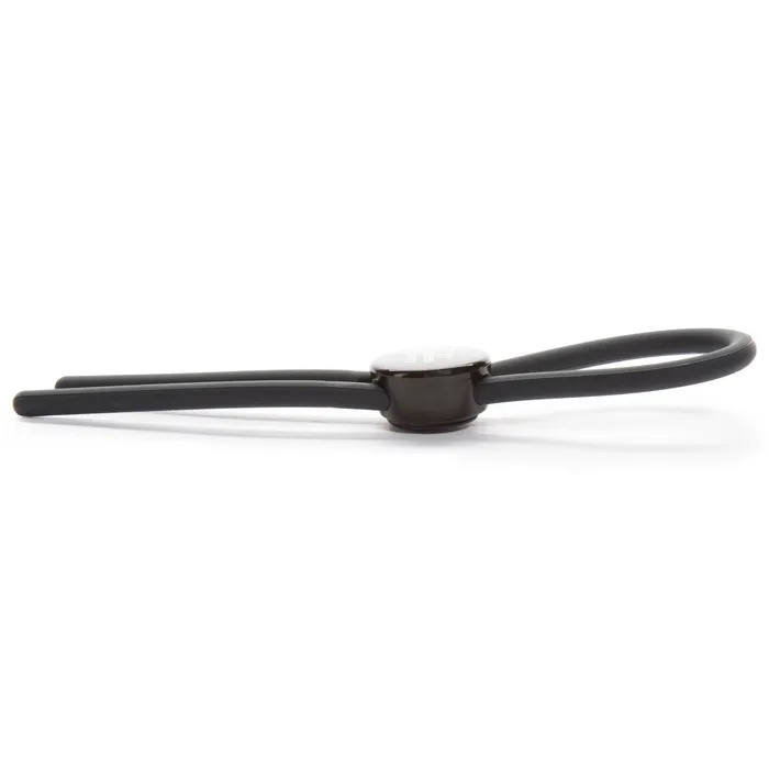Love Honey Male Sex Toys Again Again Adj Love Ring