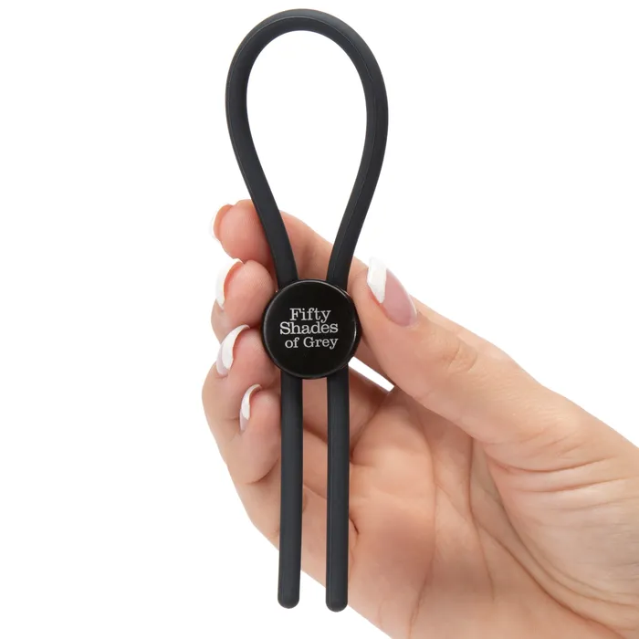 Love Honey Male Sex Toys Again Again Adj Love Ring