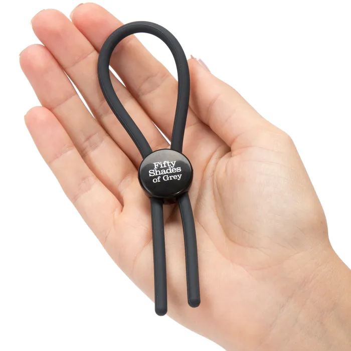 Love Honey Male Sex Toys Again Again Adj Love Ring