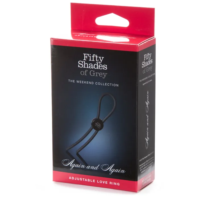 Love Honey Male Sex Toys Again Again Adj Love Ring