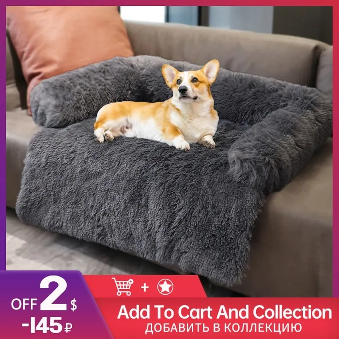 Male Sex Toys AVA Health and Wellness Boutique Luxury Pet Bed Dog Sofa Bed Cover Calming Plush Mats for Large Dog Washable Memory Foam Dog Beds Plush Kawaii Dog Sofa Covers Male Sex Toys AVA Health and Wellness Boutique Luxury Pet Bed Dog Sofa Bed Cover Calming Plush Mats for Large Dog Washable Memory Foam Dog Beds Plush Kawaii Dog Sofa Covers