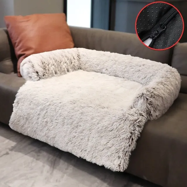 Male Sex Toys AVA Health and Wellness Boutique Luxury Pet Bed Dog Sofa Bed Cover Calming Plush Mats for Large Dog Washable Memory Foam Dog Beds Plush Kawaii Dog Sofa Covers Male Sex Toys AVA Health and Wellness Boutique Luxury Pet Bed Dog Sofa Bed Cover Calming Plush Mats for Large Dog Washable Memory Foam Dog Beds Plush Kawaii Dog Sofa Covers
