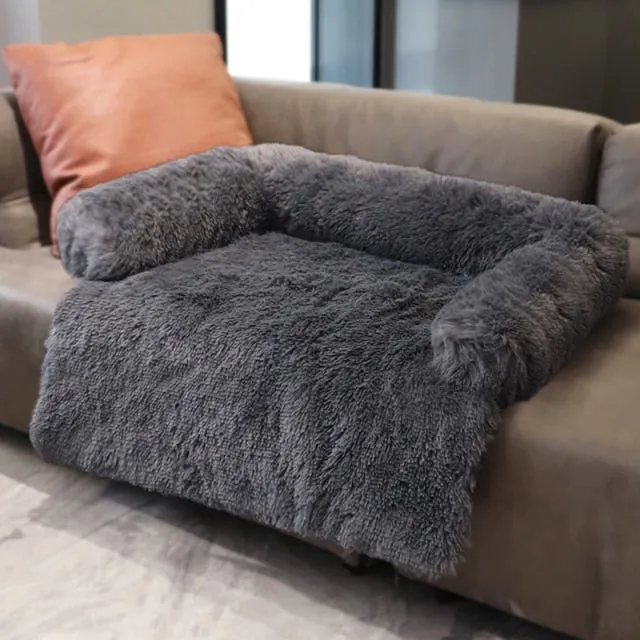 Male Sex Toys AVA Health and Wellness Boutique Luxury Pet Bed Dog Sofa Bed Cover Calming Plush Mats for Large Dog Washable Memory Foam Dog Beds Plush Kawaii Dog Sofa Covers Male Sex Toys AVA Health and Wellness Boutique Luxury Pet Bed Dog Sofa Bed Cover Calming Plush Mats for Large Dog Washable Memory Foam Dog Beds Plush Kawaii Dog Sofa Covers
