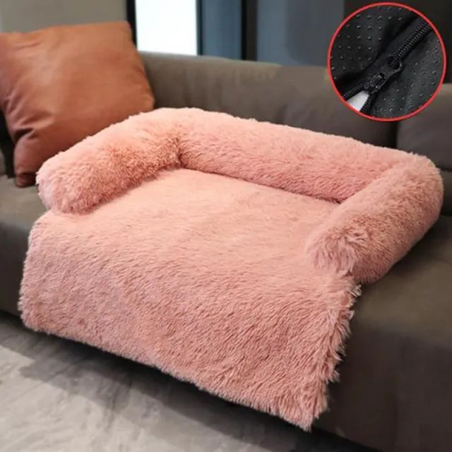 Male Sex Toys AVA Health and Wellness Boutique Luxury Pet Bed Dog Sofa Bed Cover Calming Plush Mats for Large Dog Washable Memory Foam Dog Beds Plush Kawaii Dog Sofa Covers Male Sex Toys AVA Health and Wellness Boutique Luxury Pet Bed Dog Sofa Bed Cover Calming Plush Mats for Large Dog Washable Memory Foam Dog Beds Plush Kawaii Dog Sofa Covers