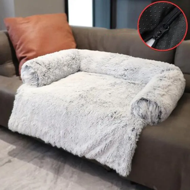 Male Sex Toys AVA Health and Wellness Boutique Luxury Pet Bed Dog Sofa Bed Cover Calming Plush Mats for Large Dog Washable Memory Foam Dog Beds Plush Kawaii Dog Sofa Covers Male Sex Toys AVA Health and Wellness Boutique Luxury Pet Bed Dog Sofa Bed Cover Calming Plush Mats for Large Dog Washable Memory Foam Dog Beds Plush Kawaii Dog Sofa Covers