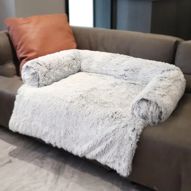 Male Sex Toys AVA Health and Wellness Boutique Luxury Pet Bed Dog Sofa Bed Cover Calming Plush Mats for Large Dog Washable Memory Foam Dog Beds Plush Kawaii Dog Sofa Covers Male Sex Toys AVA Health and Wellness Boutique Luxury Pet Bed Dog Sofa Bed Cover Calming Plush Mats for Large Dog Washable Memory Foam Dog Beds Plush Kawaii Dog Sofa Covers