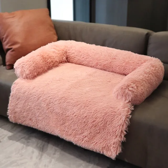 Male Sex Toys AVA Health and Wellness Boutique Luxury Pet Bed Dog Sofa Bed Cover Calming Plush Mats for Large Dog Washable Memory Foam Dog Beds Plush Kawaii Dog Sofa Covers Male Sex Toys AVA Health and Wellness Boutique Luxury Pet Bed Dog Sofa Bed Cover Calming Plush Mats for Large Dog Washable Memory Foam Dog Beds Plush Kawaii Dog Sofa Covers