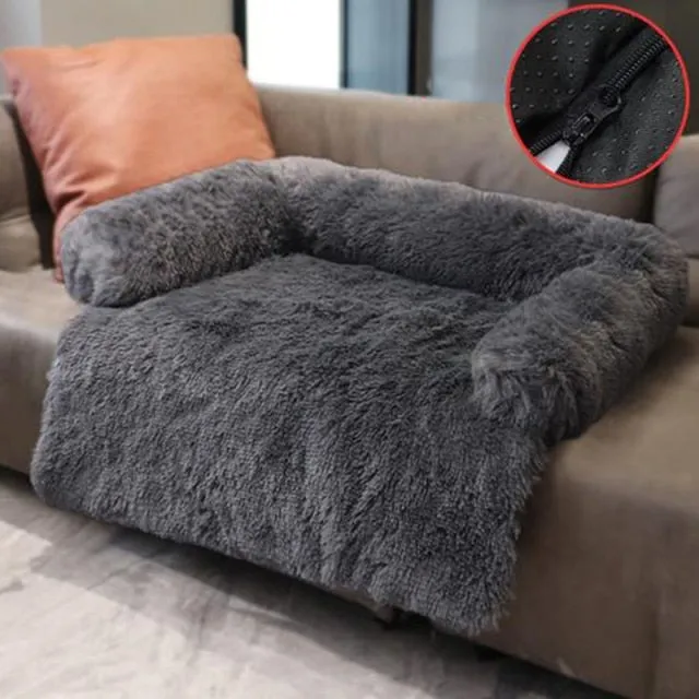 Male Sex Toys AVA Health and Wellness Boutique Luxury Pet Bed Dog Sofa Bed Cover Calming Plush Mats for Large Dog Washable Memory Foam Dog Beds Plush Kawaii Dog Sofa Covers Male Sex Toys AVA Health and Wellness Boutique Luxury Pet Bed Dog Sofa Bed Cover Calming Plush Mats for Large Dog Washable Memory Foam Dog Beds Plush Kawaii Dog Sofa Covers