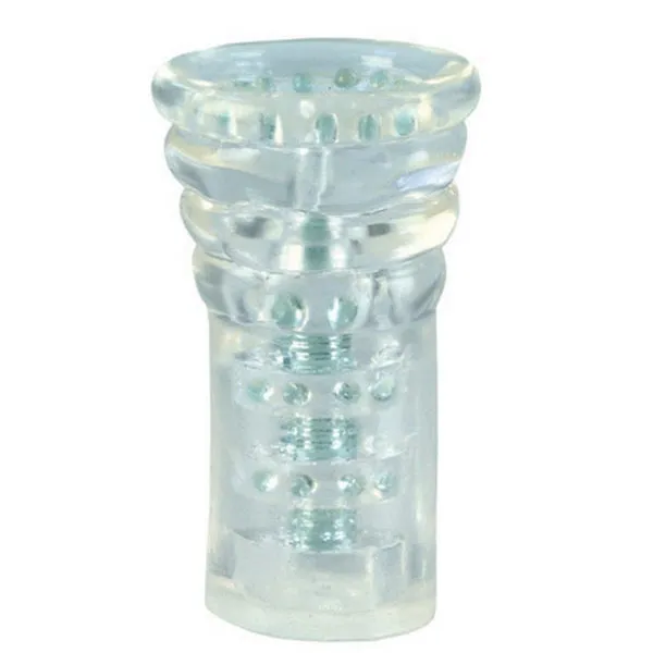 Male Sex Toys California Exotic Novelties Sue Johanson Head Honcho Male Sex Toys California Exotic Novelties Sue Johanson Head Honcho