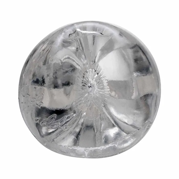 Male Sex Toys Fleshlight Cade Maddox Alpha Ice Sleeve