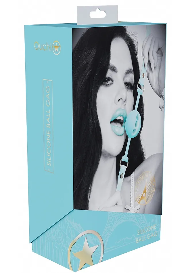 Male Sex Toys Ouch Paris Collection Silicone Ball Gag Vibrant Vibes Australia Quality Sex Toys Great Prices Sex Toys Australia Male Sex Toys Ouch Paris Collection Silicone Ball Gag Vibrant Vibes Australia Quality Sex Toys Great Prices Sex Toys Australia