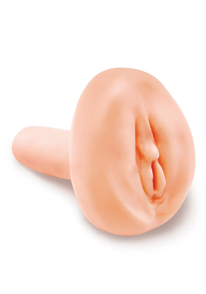 Male Sex Toys Pipedream Products Pipedream Extreme Beginners Pocket Pussy