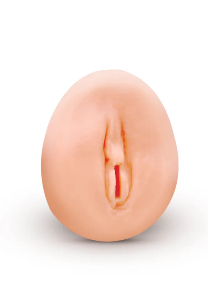 Male Sex Toys Pipedream Products Pipedream Extreme Beginners Pocket Pussy
