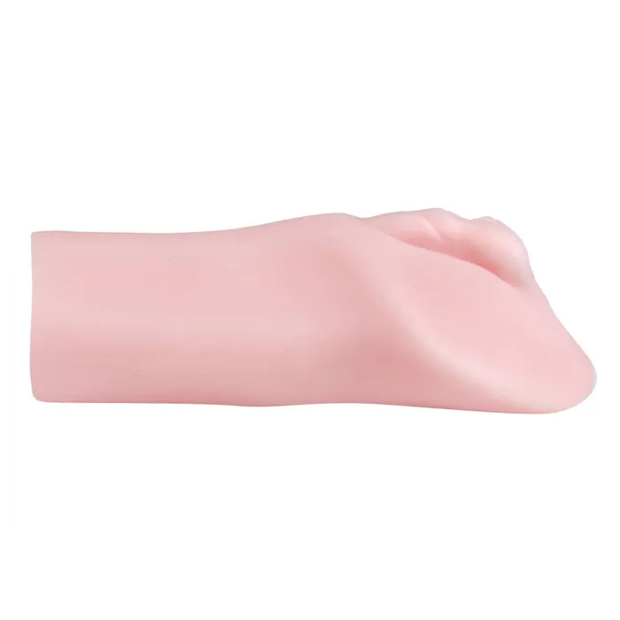 Male Sex Toys SEX FLESH Mini Realistic Tight Pussy Masturbator