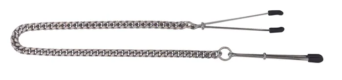 Male Sex Toys Spartacus Adjustable Clamp