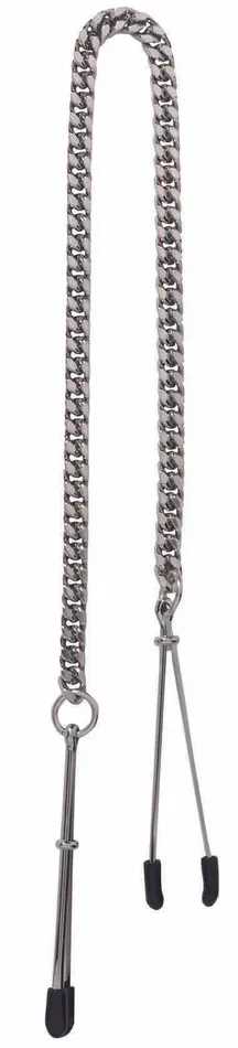 Male Sex Toys Spartacus Adjustable Clamp