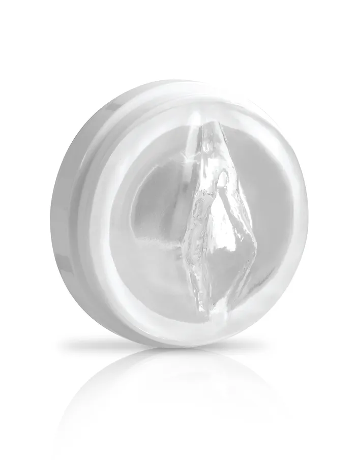 Pipedream Products Male Sex Toys Pipedream Extreme Mega Bator Pussy