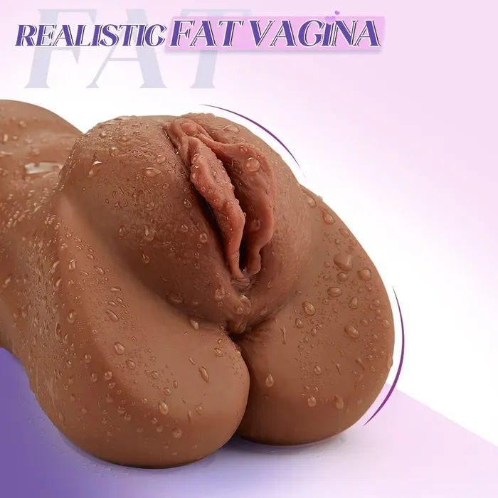 Premium Juicy Pussy Secret Toy india Male Sex Toys
