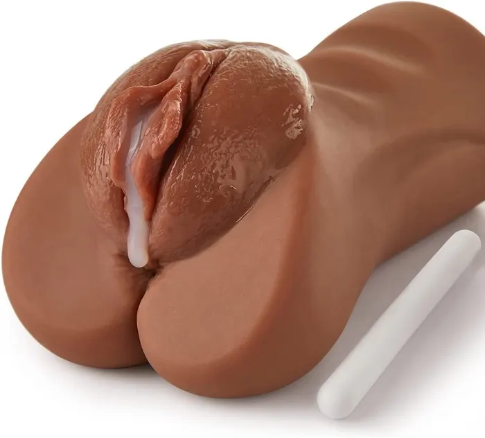 Premium Juicy Pussy Secret Toy india Male Sex Toys