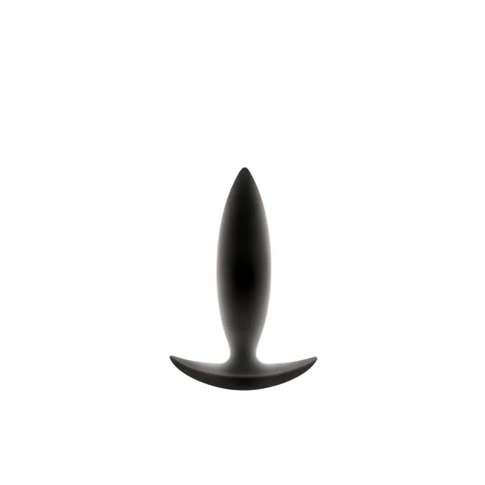 Renegade Spades Small Anal Plug NS Novelties Male Sex Toys Renegade Spades Small Anal Plug NS Novelties Male Sex Toys