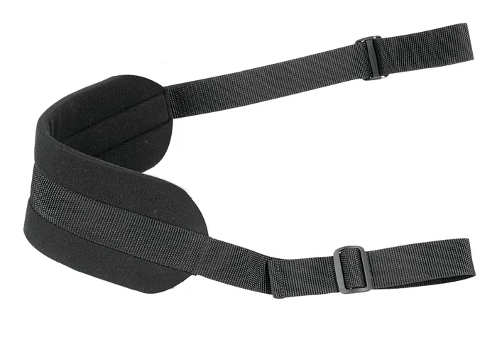 Ss Plus Size Doggie Style Strap Sport Sheets Plus Size