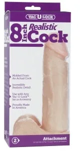 VacULock Attachment Realistic Cock 8 Vibrant Vibes Australia Quality Sex Toys Great Prices Dildos VacULock Attachment Realistic Cock 8 Vibrant Vibes Australia Quality Sex Toys Great Prices Dildos