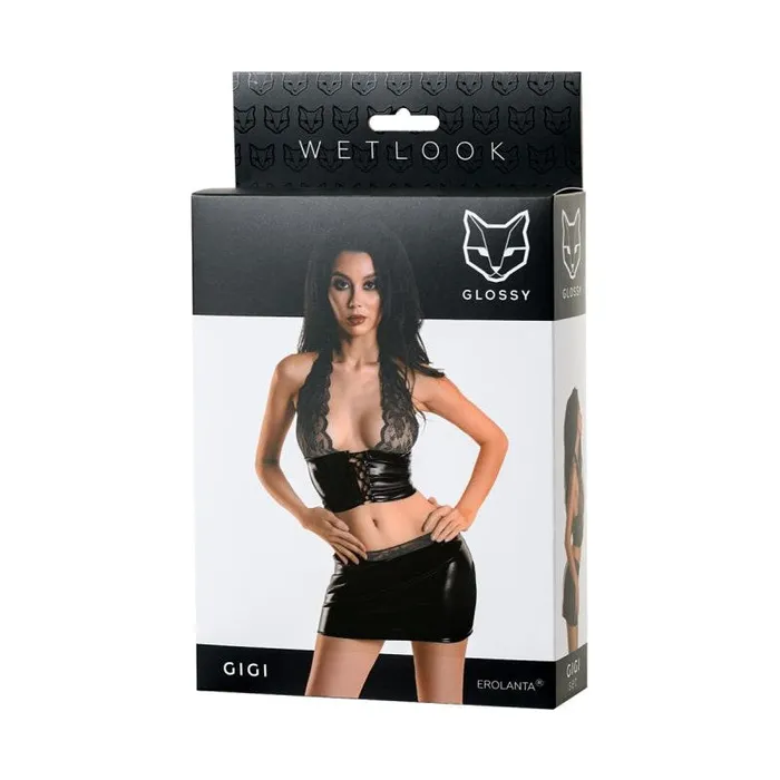 Vibrant Vibes Australia Quality Sex Toys Great Prices Anal Glossy Wetlook Set Gigi Vibrant Vibes Australia Quality Sex Toys Great Prices Anal Glossy Wetlook Set Gigi