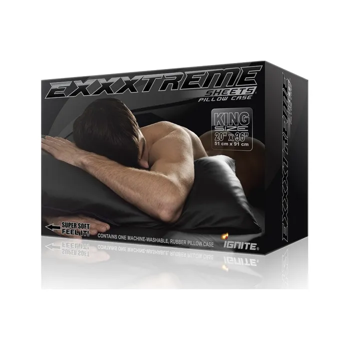 Vibrant Vibes Australia Quality Sex Toys Great Prices Exxxtreme Sheets Pillow Case King Size Vibrators Vibrant Vibes Australia Quality Sex Toys Great Prices Exxxtreme Sheets Pillow Case King Size Vibrators