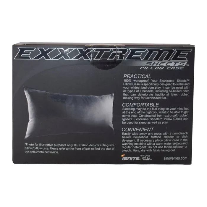 Vibrant Vibes Australia Quality Sex Toys Great Prices Exxxtreme Sheets Pillow Case King Size Vibrators