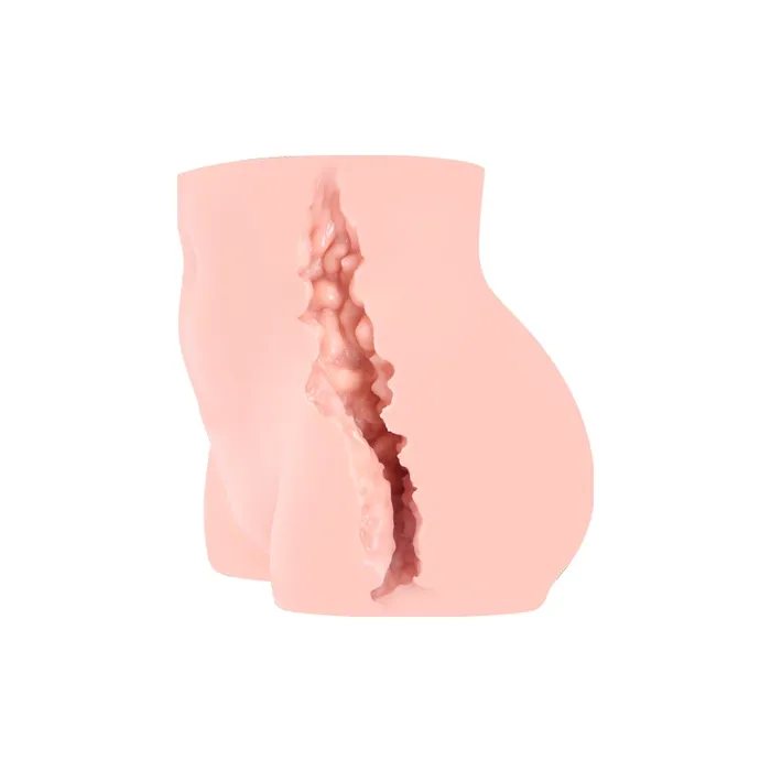 Vibrant Vibes Australia Quality Sex Toys Great Prices Female Sex Toys Mini Hip Cleo Vaginal